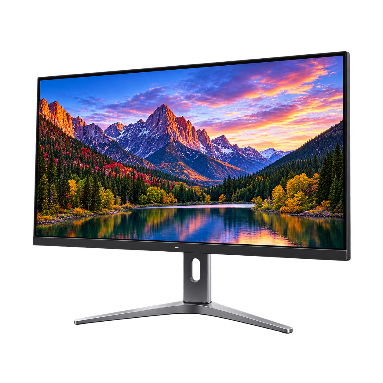 Monitors